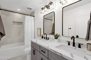 10620 N 84th St, Scottsdale, AZ 85260 - Photo 58