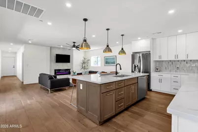 10620 N 84th Street, Scottsdale, AZ 85260 - Photo 50