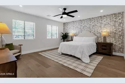 10620 N 84th Street, Scottsdale, AZ 85260 - Photo 20