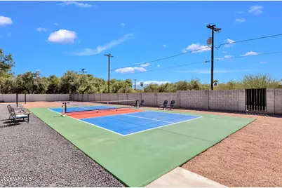 10620 N 84th Street, Scottsdale, AZ 85260 - Photo 4