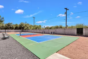 10620 N 84th St, Scottsdale, AZ 85260 - Photo 4