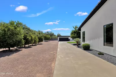 10620 N 84th Street, Scottsdale, AZ 85260 - Photo 66