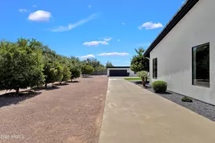 10620 N 84th St, Scottsdale, AZ 85260 - Photo 66