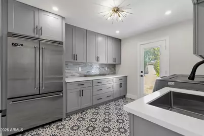 10620 N 84th Street, Scottsdale, AZ 85260 - Photo 14