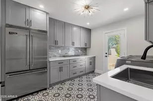 10620 N 84th St, Scottsdale, AZ 85260 - Photo 14