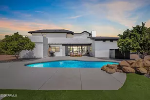 10620 N 84th St, Scottsdale, AZ 85260 - Photo 2