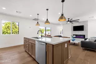 10620 N 84th St, Scottsdale, AZ 85260 - Photo 50