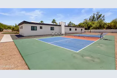 10620 N 84th Street, Scottsdale, AZ 85260 - Photo 44