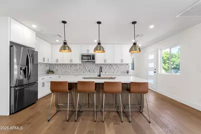 10620 N 84th Street, Scottsdale, AZ 85260 - Photo 54