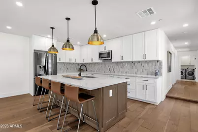 10620 N 84th Street, Scottsdale, AZ 85260 - Photo 52