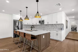 10620 N 84th St, Scottsdale, AZ 85260 - Photo 52