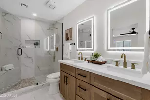 10620 N 84th St, Scottsdale, AZ 85260 - Photo 24