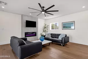 10620 N 84th St, Scottsdale, AZ 85260 - Photo 52