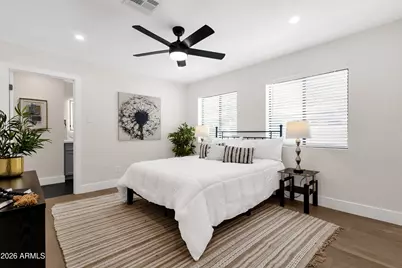 10620 N 84th Street, Scottsdale, AZ 85260 - Photo 30