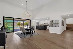 10620 N 84th St, Scottsdale, AZ 85260 - Photo 8