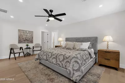 10620 N 84th Street, Scottsdale, AZ 85260 - Photo 34