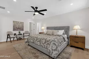 10620 N 84th St, Scottsdale, AZ 85260 - Photo 34
