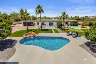10620 N 84th St, Scottsdale, AZ 85260 - Photo 38