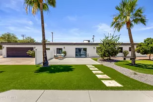 10620 N 84th St, Scottsdale, AZ 85260 - Photo 50