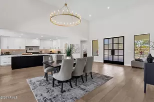 10620 N 84th St, Scottsdale, AZ 85260 - Photo 12