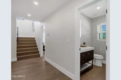 10620 N 84th Street, Scottsdale, AZ 85260 - Photo 24