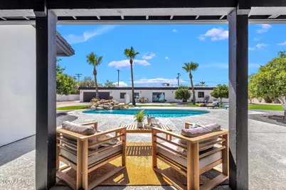 10620 N 84th Street, Scottsdale, AZ 85260 - Photo 42