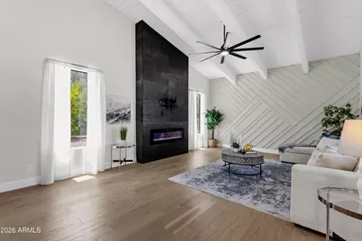 10620 N 84th Street, Scottsdale, AZ 85260 - Photo 18