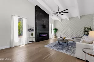 10620 N 84th St, Scottsdale, AZ 85260 - Photo 18