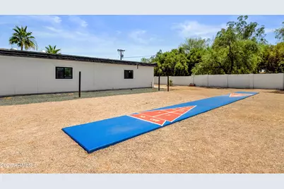 10620 N 84th Street, Scottsdale, AZ 85260 - Photo 48