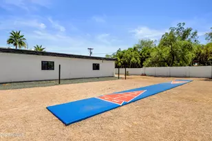 10620 N 84th St, Scottsdale, AZ 85260 - Photo 48
