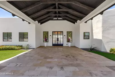 10620 N 84th Street, Scottsdale, AZ 85260 - Photo 4
