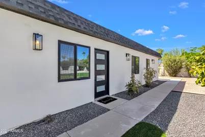 10620 N 84th Street, Scottsdale, AZ 85260 - Photo 48