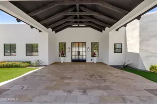 10620 N 84th St, Scottsdale, AZ 85260 - Photo 2