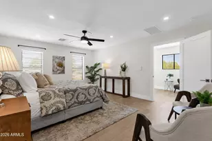 10620 N 84th St, Scottsdale, AZ 85260 - Photo 36