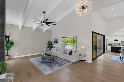10620 N 84th Street, Scottsdale, AZ 85260 - Photo 18
