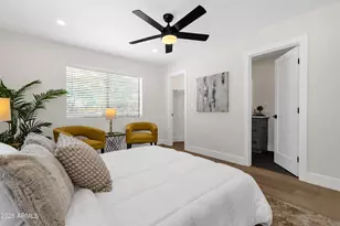 10620 N 84th St, Scottsdale, AZ 85260 - Photo 28