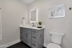 10620 N 84th St, Scottsdale, AZ 85260 - Photo 26