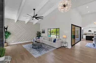 10620 N 84th St, Scottsdale, AZ 85260 - Photo 16