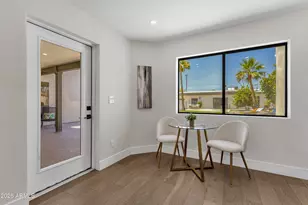 10620 N 84th St, Scottsdale, AZ 85260 - Photo 14