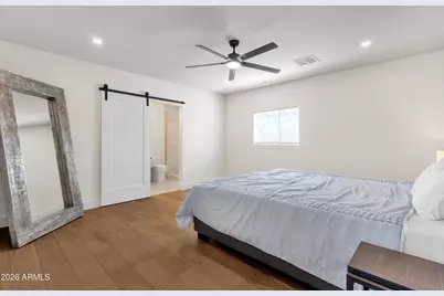 10620 N 84th Street, Scottsdale, AZ 85260 - Photo 54