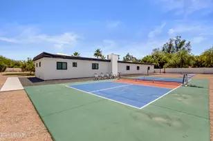 10620 N 84th St, Scottsdale, AZ 85260 - Photo 42
