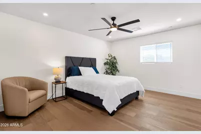 10620 N 84th Street, Scottsdale, AZ 85260 - Photo 62