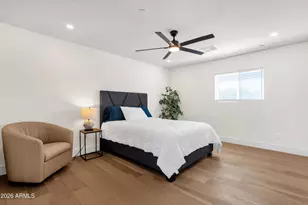 10620 N 84th St, Scottsdale, AZ 85260 - Photo 62