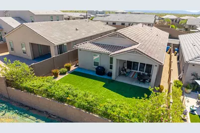 21922 N 61st Way, Phoenix, AZ 85054 - Photo 24