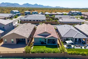 21922 N 61st Wy, Phoenix, AZ 85054 - Photo 26