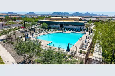 21922 N 61st Way, Phoenix, AZ 85054 - Photo 30