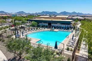 21922 N 61st Wy, Phoenix, AZ 85054 - Photo 30