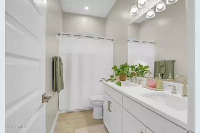 21922 N 61st Way, Phoenix, AZ 85054 - Photo 20