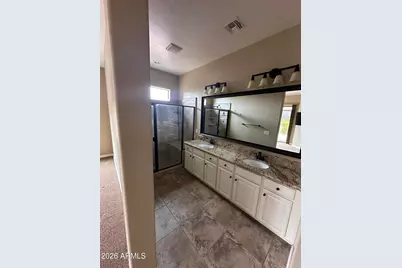 12059 W Red Hawk Drive, Peoria, AZ 85383 - Photo 14