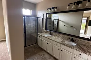 12059 W Red Hawk Dr, Peoria, AZ 85383 - Photo 14